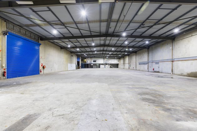 Unit 6/161-165 Rookwood Road Yagoona NSW 2199 - Image 1