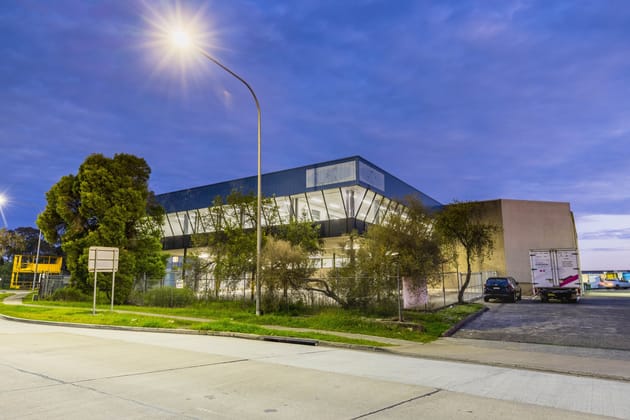 Unit 6/161-165 Rookwood Road Yagoona NSW 2199 - Image 2