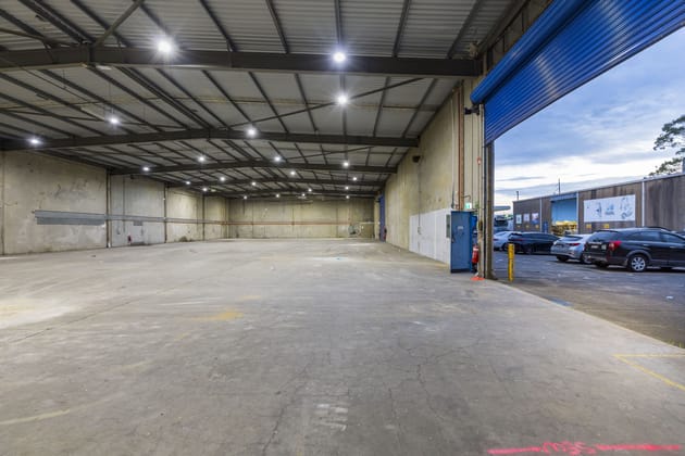 Unit 6/161-165 Rookwood Road Yagoona NSW 2199 - Image 3