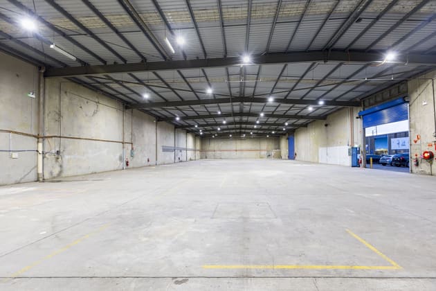 Unit 6/161-165 Rookwood Road Yagoona NSW 2199 - Image 4