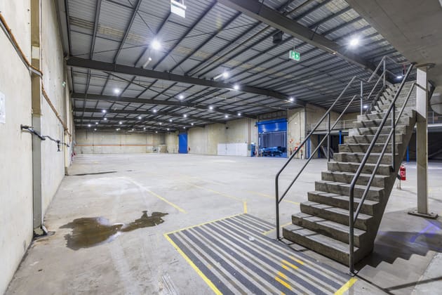 Unit 6/161-165 Rookwood Road Yagoona NSW 2199 - Image 5