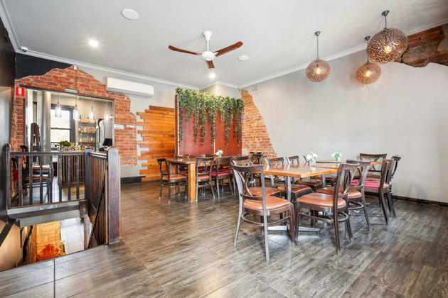 125 Gouger Street Adelaide SA 5000 - Image 2
