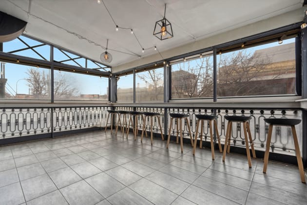 125 Gouger Street Adelaide SA 5000 - Image 4