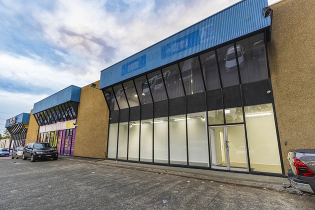 Unit 2/161-165 Rookwood Road Yagoona NSW 2199 - Image 1