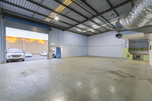 Unit 2/161-165 Rookwood Road Yagoona NSW 2199 - Image 2