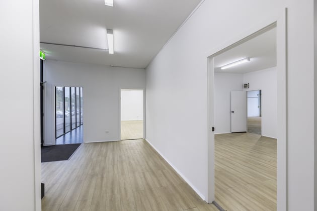 Unit 2/161-165 Rookwood Road Yagoona NSW 2199 - Image 3