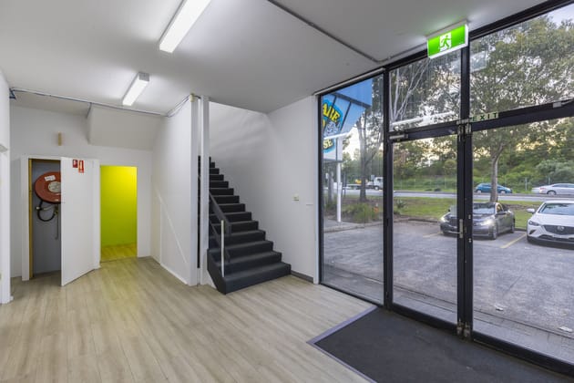 Unit 2/161-165 Rookwood Road Yagoona NSW 2199 - Image 4