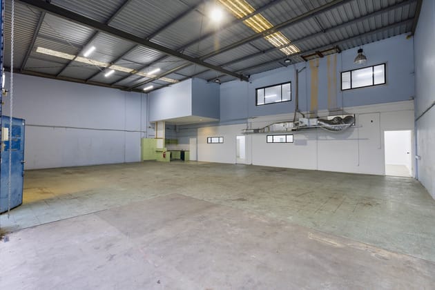 Unit 2/161-165 Rookwood Road Yagoona NSW 2199 - Image 5