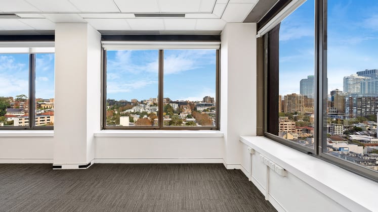 Suite 12.02/100 WILLIAM STREET Woolloomooloo NSW 2011 - Image 3