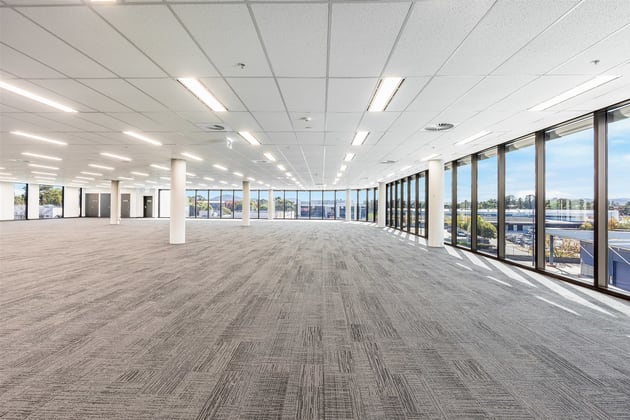 1 Taubman Street Symonston ACT 2609 - Image 2