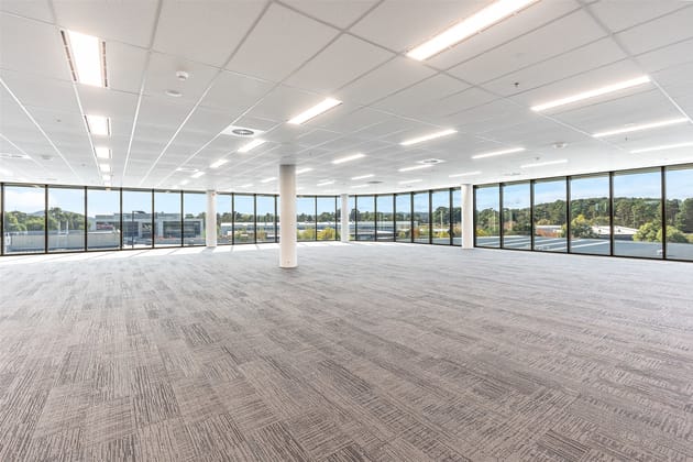 1 Taubman Street Symonston ACT 2609 - Image 3