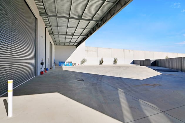 41 Wisdom Terrace Wangara WA 6065 - Image 3