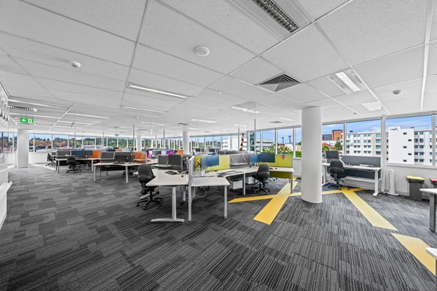 114 Brisbane Street Ipswich QLD 4305 - Image 1