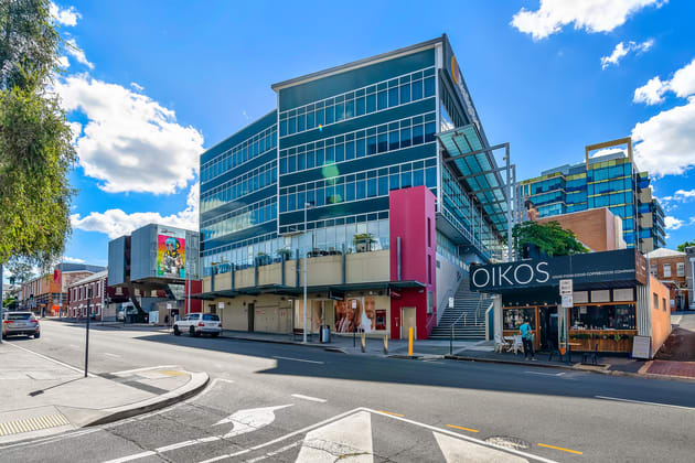 114 Brisbane Street Ipswich QLD 4305 - Image 2