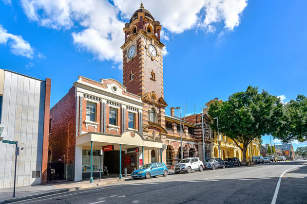 114 Brisbane Street Ipswich QLD 4305 - Image 3