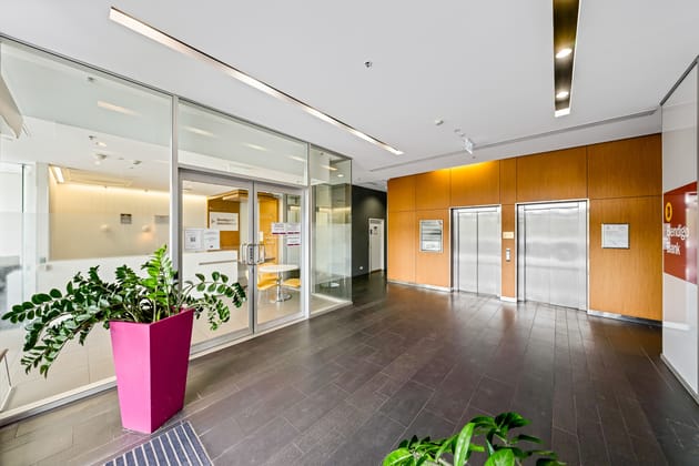 114 Brisbane Street Ipswich QLD 4305 - Image 4