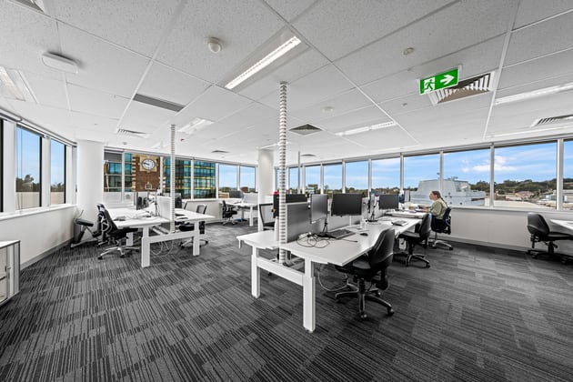 114 Brisbane Street Ipswich QLD 4305 - Image 5