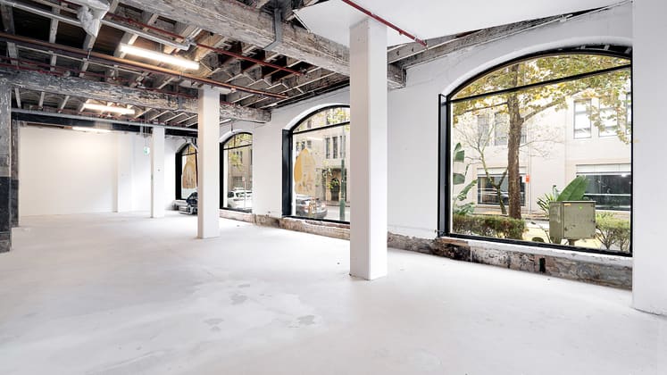 Ground Floor/35-39 MOUNTAIN STREET Ultimo NSW 2007 - Image 3