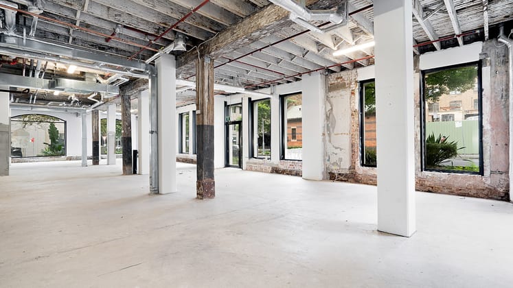 Ground Floor/35-39 MOUNTAIN STREET Ultimo NSW 2007 - Image 4