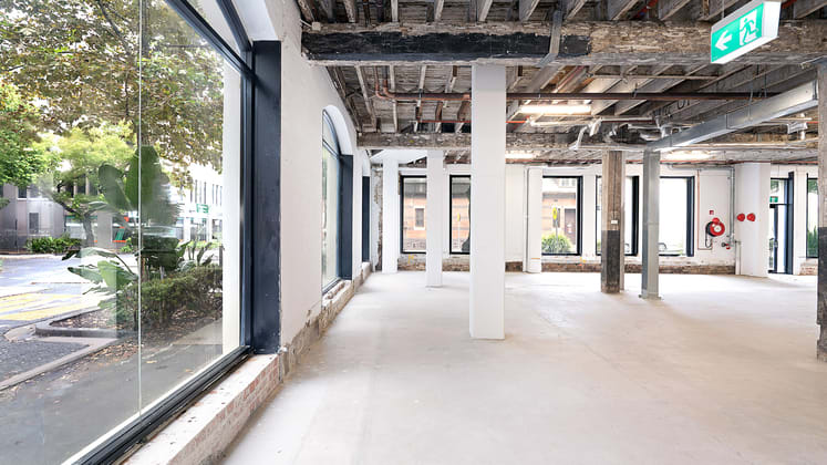 Ground Floor/35-39 MOUNTAIN STREET Ultimo NSW 2007 - Image 5