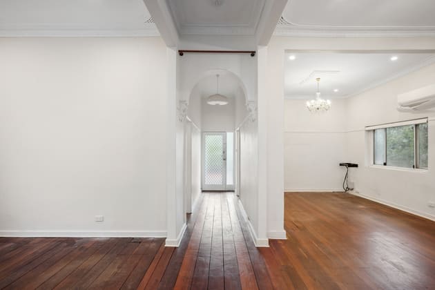 77 Stirling Highway North Fremantle WA 6159 - Image 2