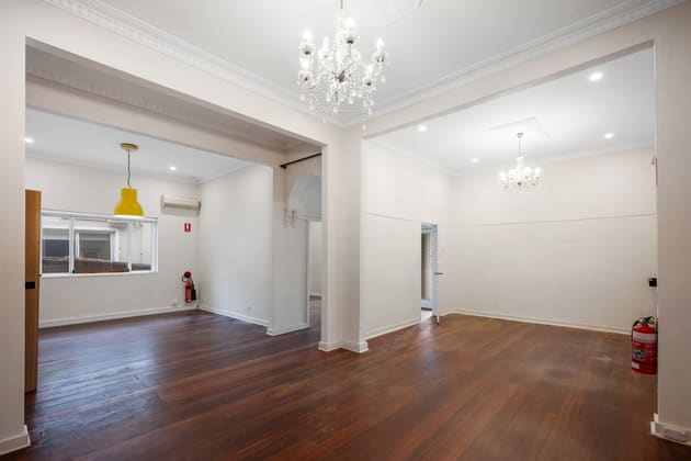 77 Stirling Highway North Fremantle WA 6159 - Image 3