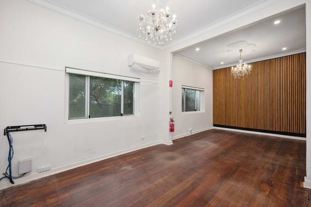 77 Stirling Highway North Fremantle WA 6159 - Image 4