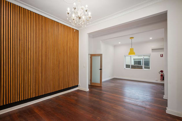 77 Stirling Highway North Fremantle WA 6159 - Image 5