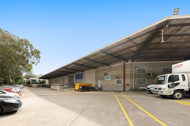 55 Kirby Street Rydalmere NSW 2116 - Image 1