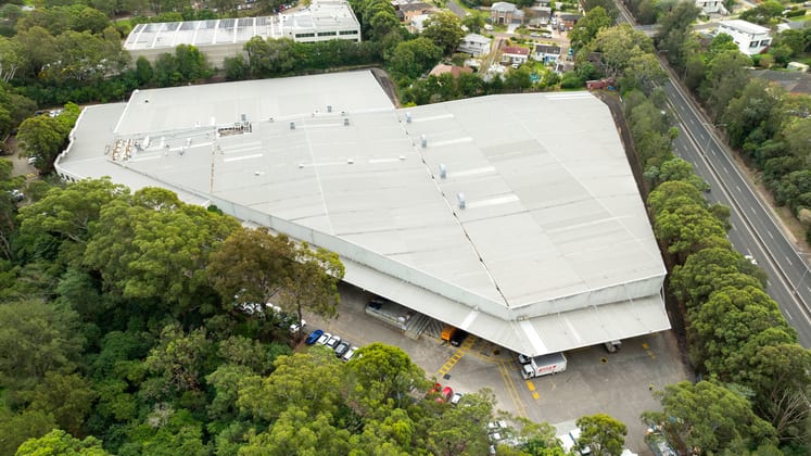 55 Kirby Street Rydalmere NSW 2116 - Image 3
