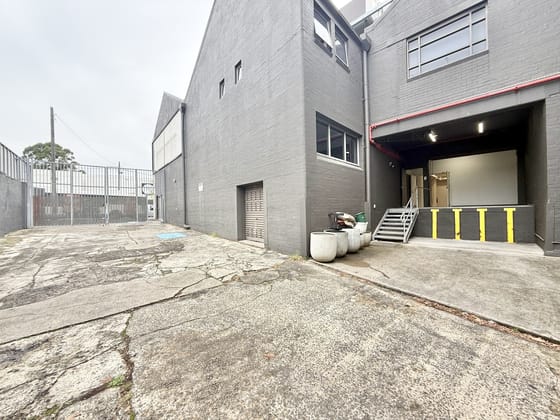204-218 Botany Rd Alexandria NSW 2015 - Image 5