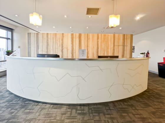 Lvl 31&50/120 Collins Street Melbourne VIC 3000 - Image 2