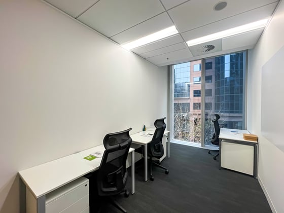 Level 2/525 Collins Street Melbourne VIC 3000 - Image 5