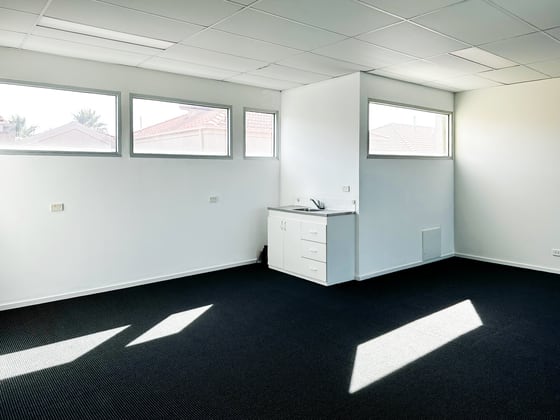 Suite 3, 100 Gladesville Boulevard Patterson Lakes VIC 3197 - Image 1