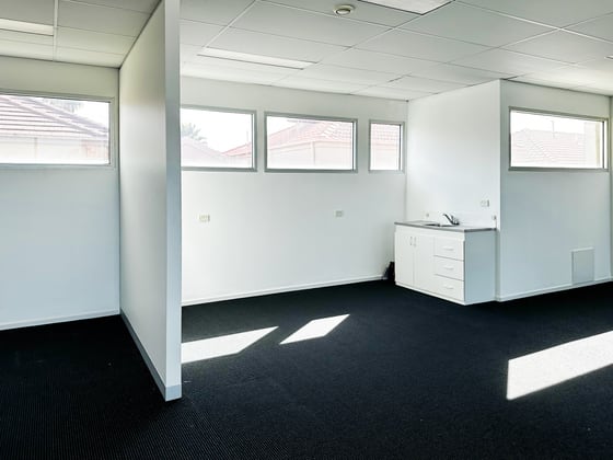 Suite 3, 100 Gladesville Boulevard Patterson Lakes VIC 3197 - Image 2