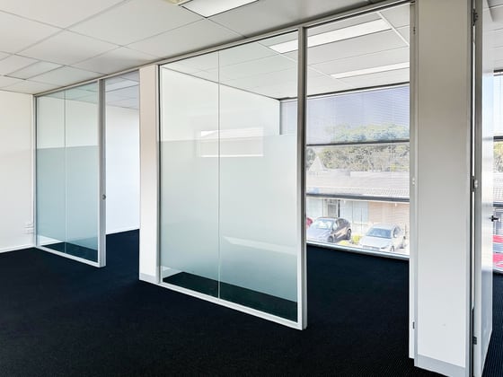 Suite 3, 100 Gladesville Boulevard Patterson Lakes VIC 3197 - Image 4