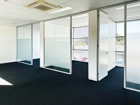 Suite 3, 100 Gladesville Boulevard Patterson Lakes VIC 3197 - Image 5