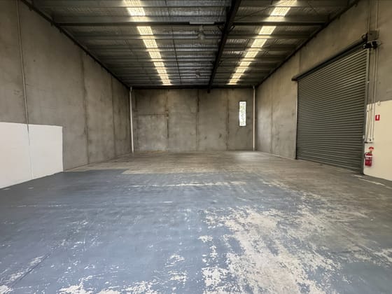 6B/11 Bryants Road Dandenong VIC 3175 - Image 2