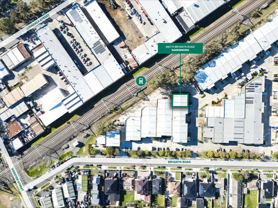 6B/11 Bryants Road Dandenong VIC 3175 - Image 4