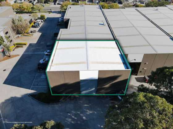 6B/11 Bryants Road Dandenong VIC 3175 - Image 5