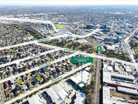 6B/11 Bryants Road Dandenong VIC 3175 - Image 4