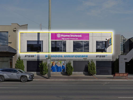 3/596 North Road Ormond VIC 3204 - Image 1