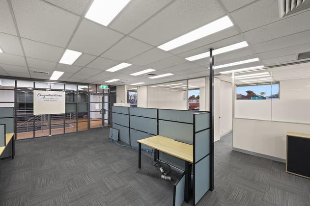 3/596 North Road Ormond VIC 3204 - Image 5