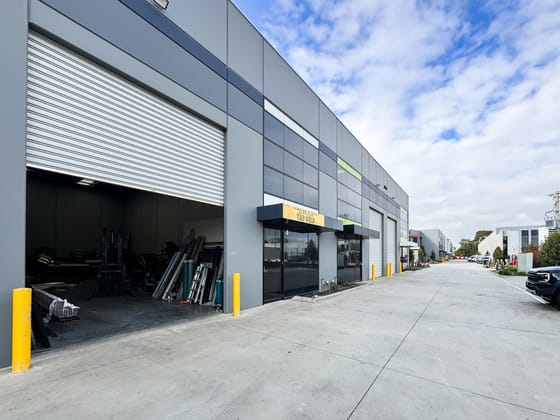 4 Tech Way Cranbourne VIC 3977 - Image 2