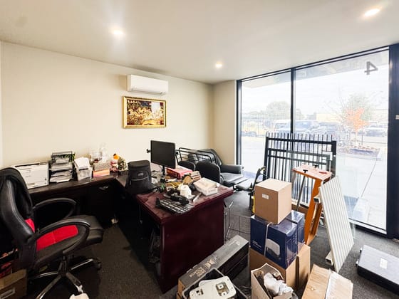 4 Tech Way Cranbourne VIC 3977 - Image 5