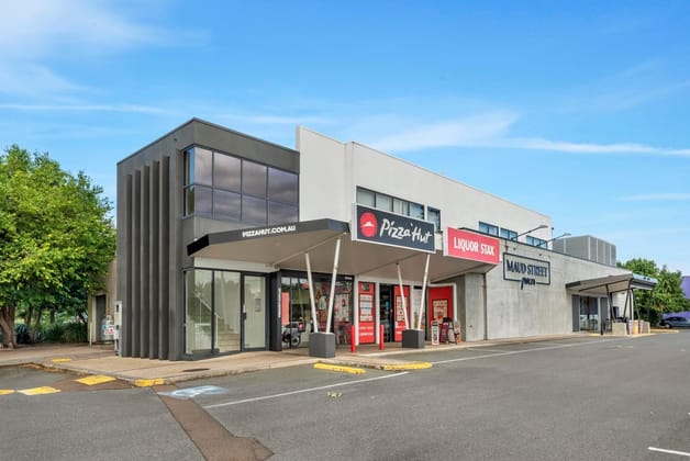 Level 1/69 Maud Street Maroochydore QLD 4558 - Image 3