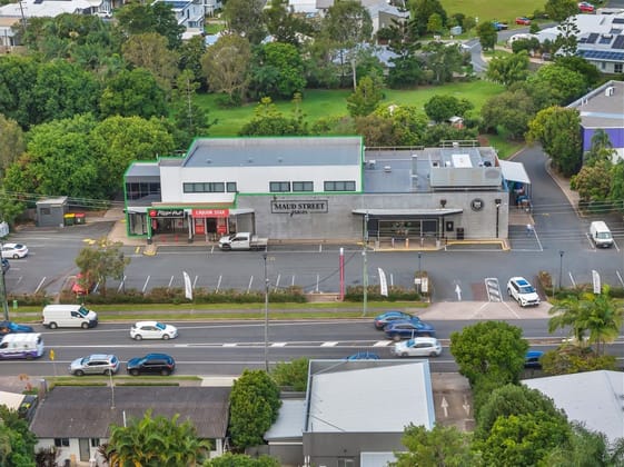 Level 1/69 Maud Street Maroochydore QLD 4558 - Image 4
