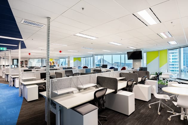 Level 18/799 Pacific Highway Chatswood NSW 2067 - Image 3