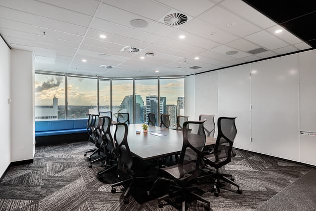 Level 18/799 Pacific Highway Chatswood NSW 2067 - Image 4