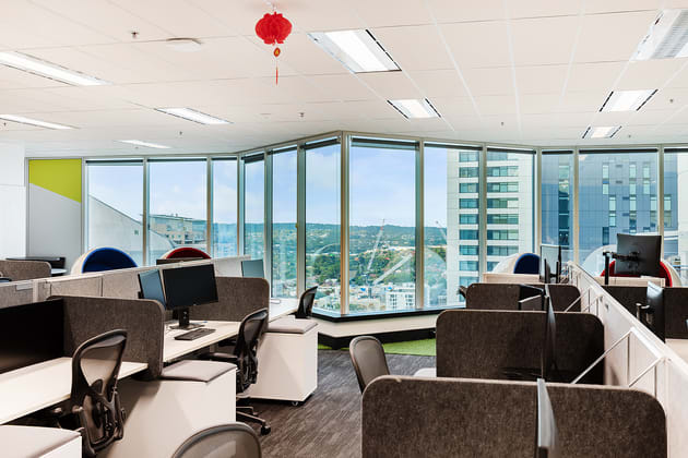 Level 18/799 Pacific Highway Chatswood NSW 2067 - Image 5